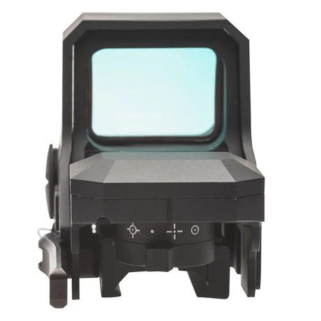 Sightmark Ultra Shot A-Spec Reflex Sight mira de ponto vermelho