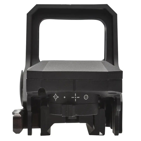 Sightmark Ultra Shot R-Spec Reflex Sight mira de ponto vermelho