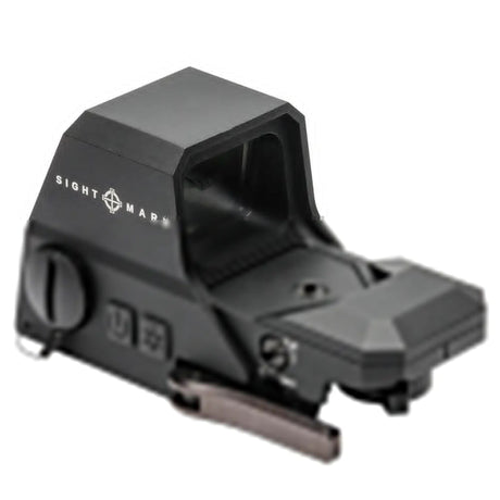 Sightmark Ultra Shot R-Spec Reflex Sight mira de ponto vermelho
