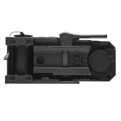 Sightmark Ultra Shot R-Spec Reflex Sight mira de ponto vermelho