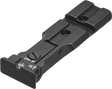 Smith & Wesson revolver [686 629 19 66 586 & other] mira de ponto vermelho ready alça de mira ajustável | blank