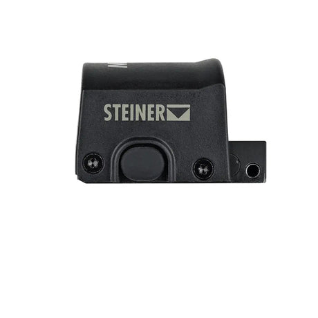 Steiner MRS montagem universal