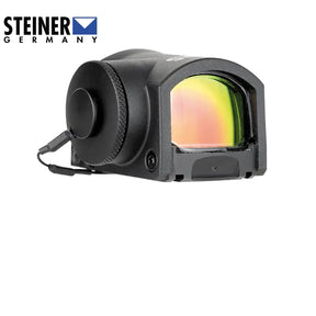 Steiner MRS montagem universal