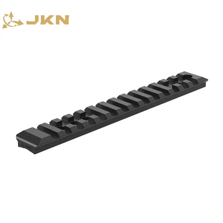 Steyr SM12 [8x57] picatinny rail JK-N