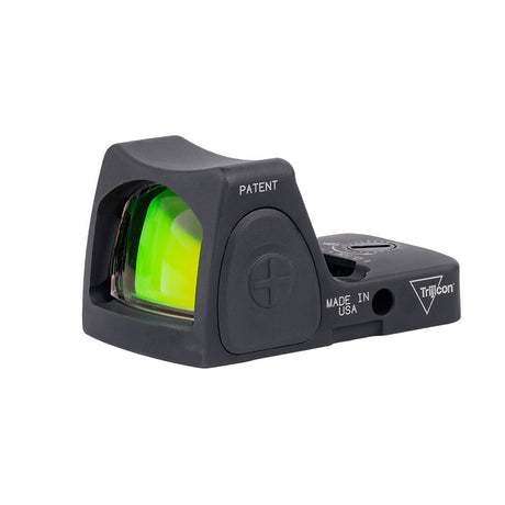 Trijicon RMR Type 2 LED ajustável
