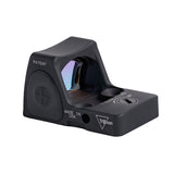 Trijicon RMR Type 2 LED ajustável