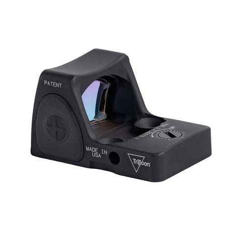 Trijicon RMR Type 2 LED ajustável
