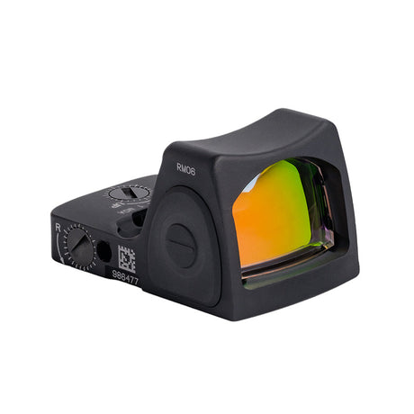 Trijicon RMR Type 2 LED ajustável