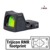 Trijicon RMR Type 2 LED ajustável