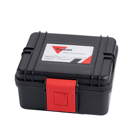 Trijicon RMR Type 2 LED ajustável