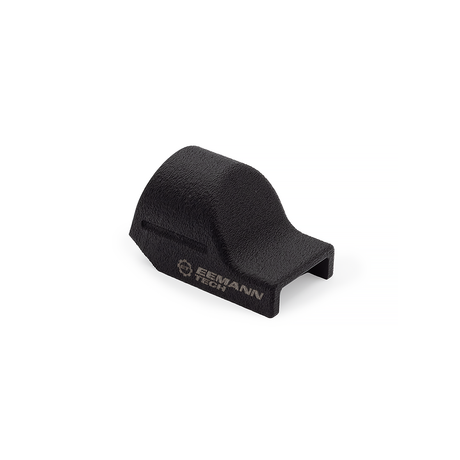 Trijicon SRO cobertura rígida para chuva
