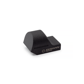 Trijicon SRO cobertura rígida para chuva