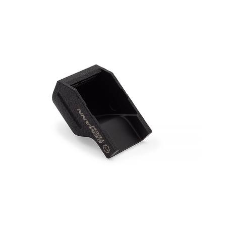 Trijicon SRO cobertura rígida para chuva