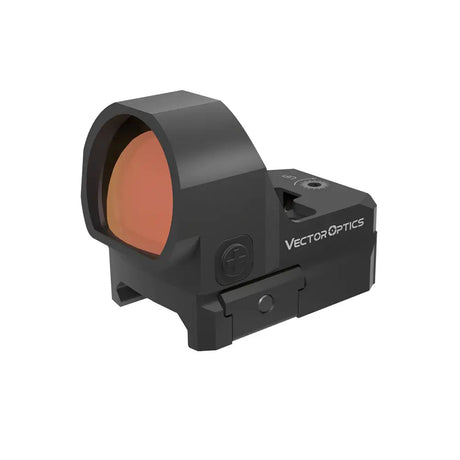 Vector Optics Frenzy 1x22x26 MOS mira de ponto vermelho