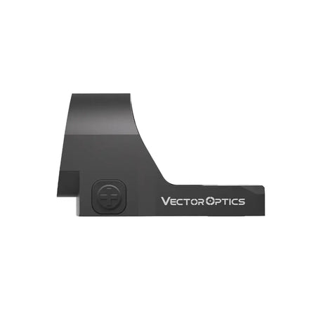 Vector Optics Frenzy 1x22x26 MOS mira de ponto vermelho