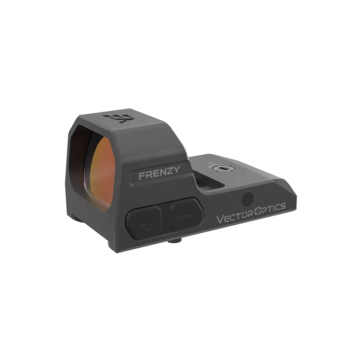 Vector Optics Frenzy FA 1x16x24 para Walther PDP 2.0