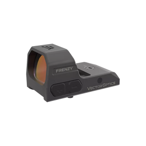 Vector Optics Frenzy FA 1x16x24 para Walther PDP 2.0