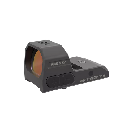Vector Optics Frenzy FA 1x16x24 para Walther PDP 2.0