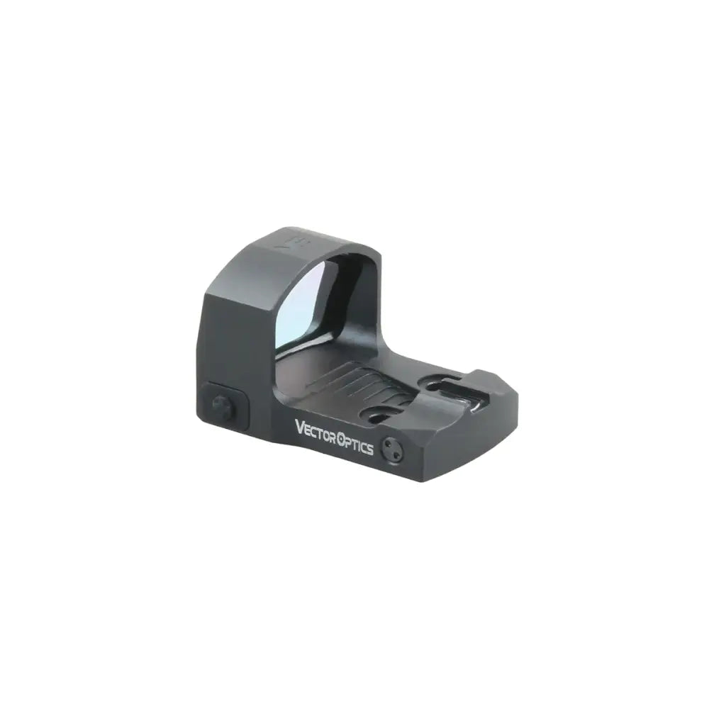 Vector Optics Frenzy-S 1x17x24 MIC Vector Optics