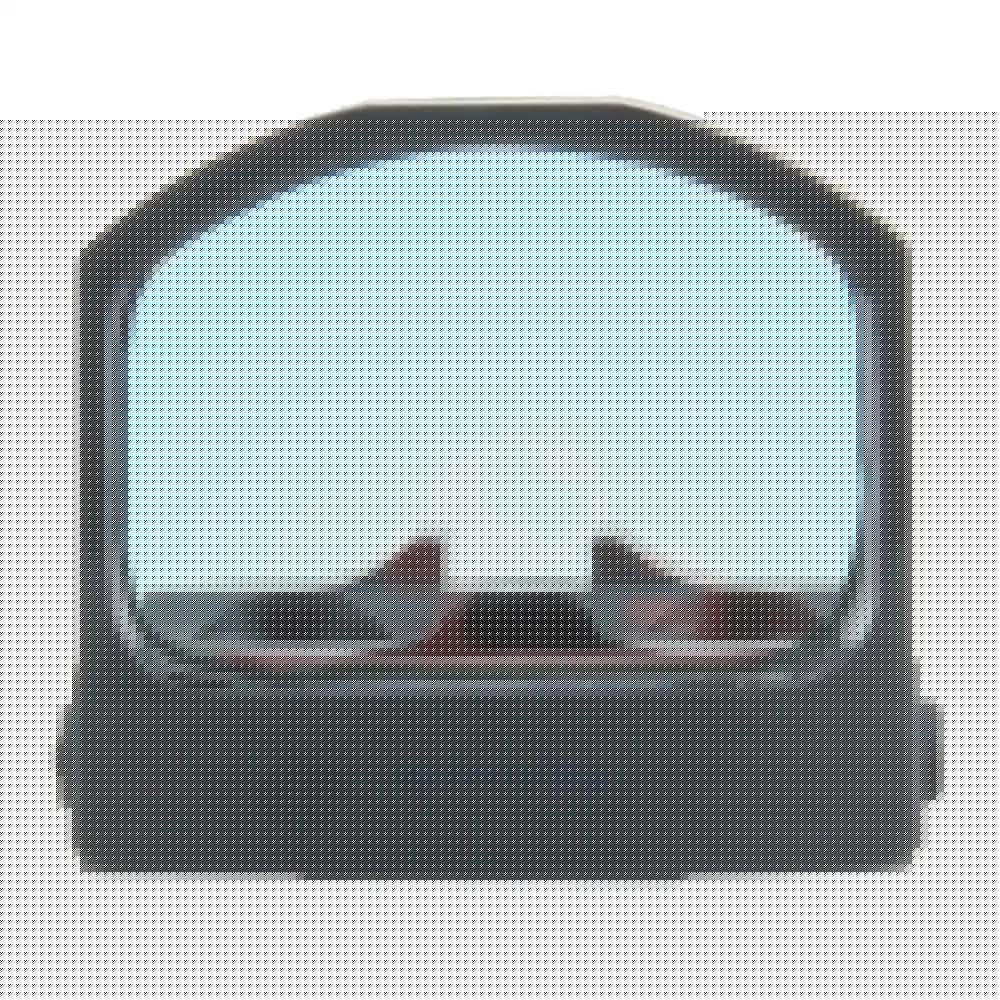 Vector Optics Frenzy-S 1x17x24 MIC Vector Optics