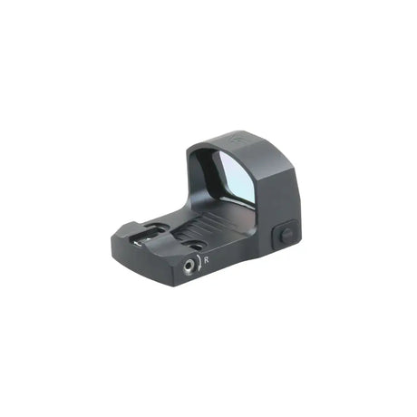 Vector Optics Frenzy-S 1x17x24 MOS Multi Reticle mira de ponto vermelho