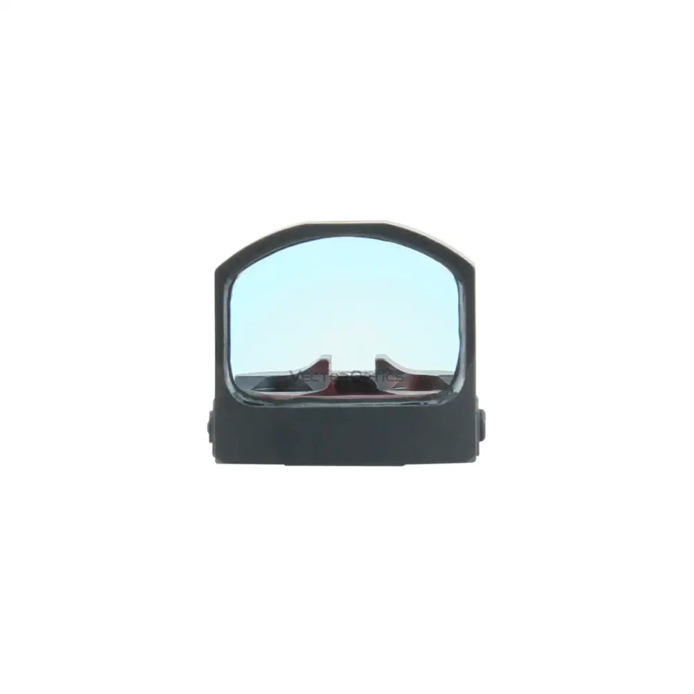 Vector Optics Frenzy-S 1x17x24 MOS Multi Reticle red dot Vector Optics