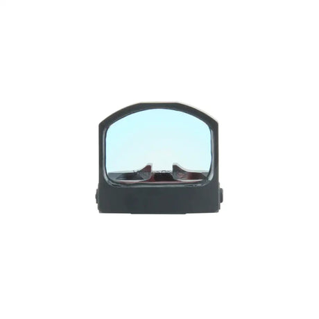 Vector Optics Frenzy-S 1x17x24 MOS Multi Reticle mira de ponto vermelho