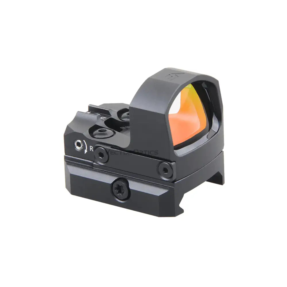 Vector Optics Frenzy-S 1x17x24 SAS Vector Optics