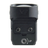 Vector Optics Frenzy-X 1x20x28 SIX Vector Optics