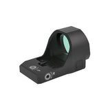 Vector Optics Frenzy-X 1x22x26 AUT red dot Vector Optics