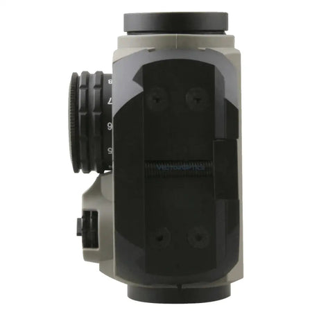 Vector Optics Maverick 1x22 S-SOP mira de ponto vermelho