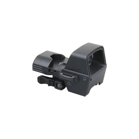Vector Optics Omega 23x33 Four Reticle Reflex Sight mira de ponto vermelho