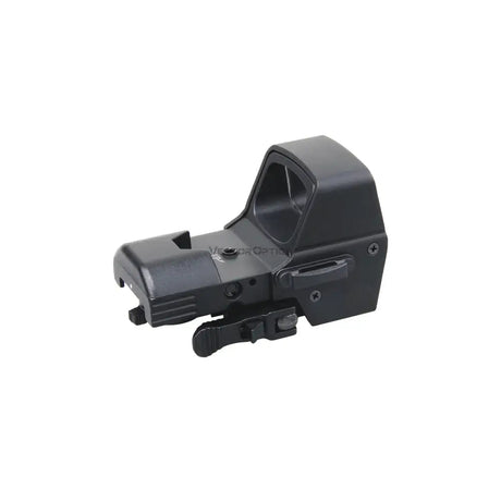 Vector Optics Omega 23x33 Four Reticle Reflex Sight mira de ponto vermelho