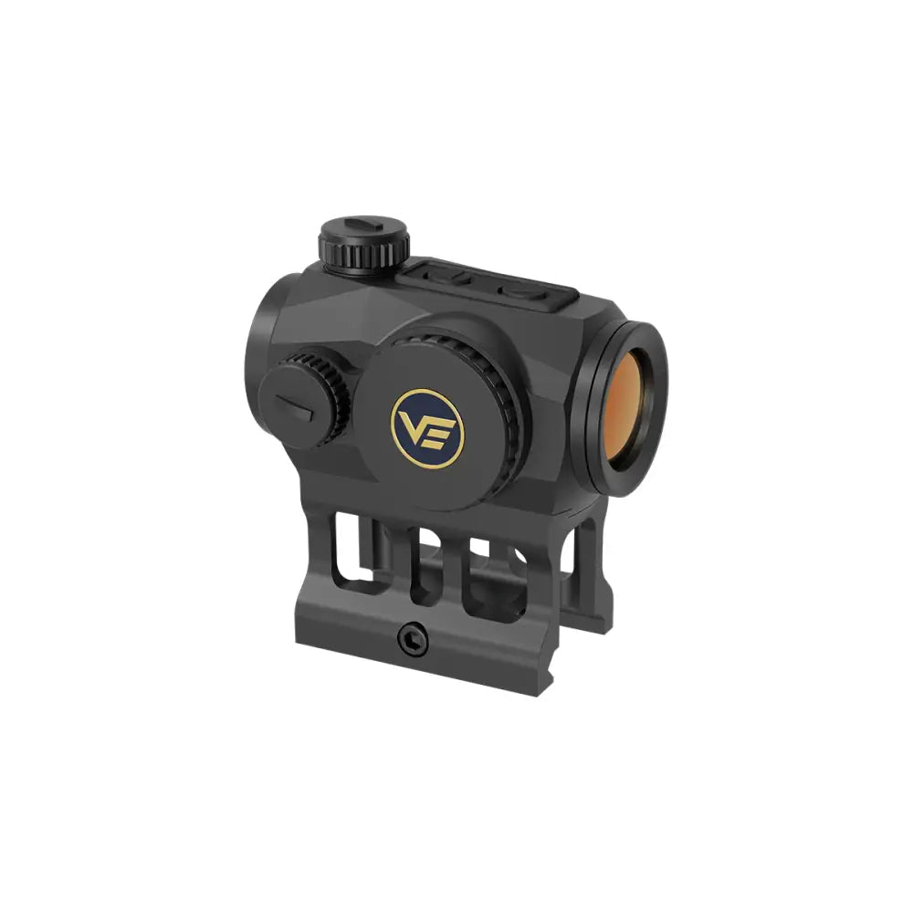 Vector Optics Scrapper 1x22 Vector Optics