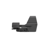 VictOptics SRD 1x23x33 mira de ponto vermelho Four-Reticle