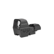 VictOptics SRD 1x23x33 mira de ponto vermelho Four-Reticle