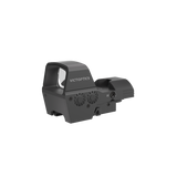VictOptics SRD 1x23x33 mira de ponto vermelho Four-Reticle