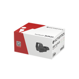 VictOptics SRD 1x23x33 mira de ponto vermelho Four-Reticle