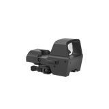 VictOptics SRD 1x23x33 mira de ponto vermelho Four-Reticle