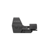 VictOptics SRD 1x23x33 mira de ponto vermelho Four-Reticle