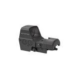 VictOptics SRD 1x23x33 mira de ponto vermelho Four-Reticle
