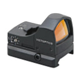 VictOptics V3 1x17x22 red dot Vector Optics