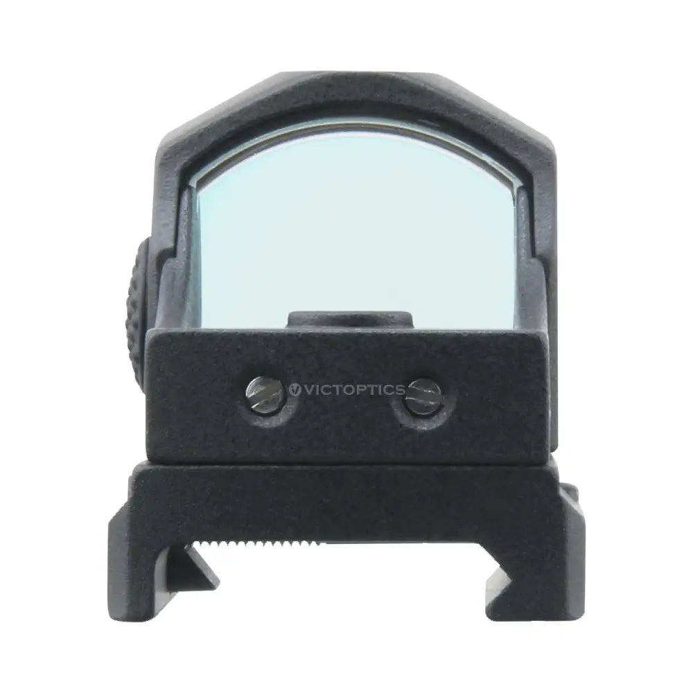 VictOptics V3 1x17x22 red dot Vector Optics