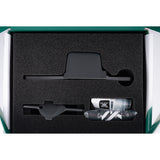 Vortex Viper Shotgun Enclosed Micro [vermelho]
