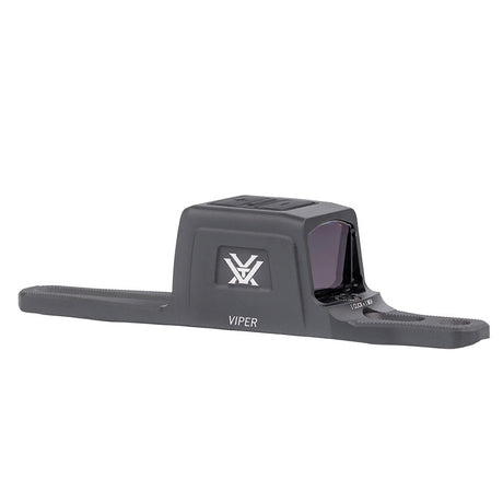 Vortex Viper Shotgun Enclosed Micro [vermelho]