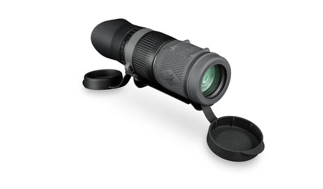 Monocular Vortex Recce Pro® HD 8x32 Vortex