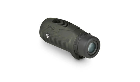 Monocular Vortex Solo® 8x25 Vortex
