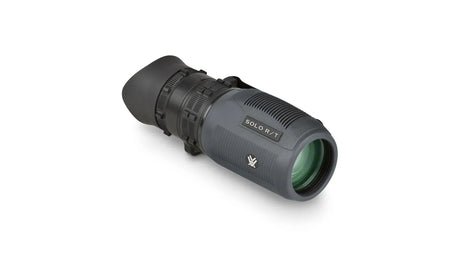 Monocular Vortex Solo® RT 8x36 Vortex