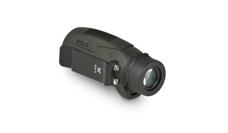 Monocular Vortex Solo® 10x36 Vortex