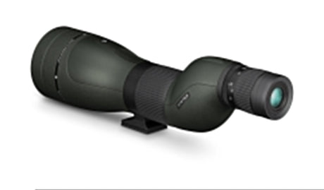 Spotting scope Vortex Diamondback® HD 20-60x85 Vortex